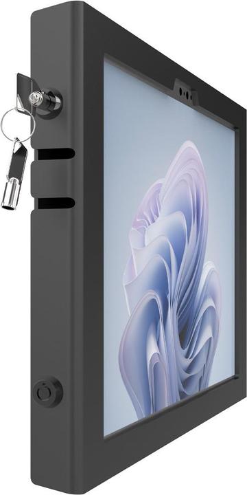 Immagine prodotto Compulocks Apex MS Surface Pro 13" 8-9 Gen protetto