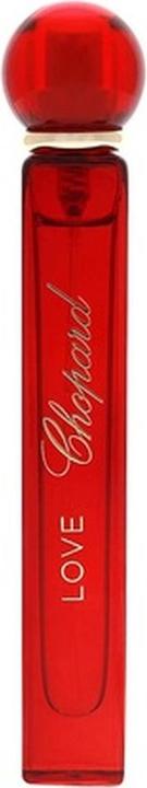 Chopard Love (Eau de parfum, 10 ml)