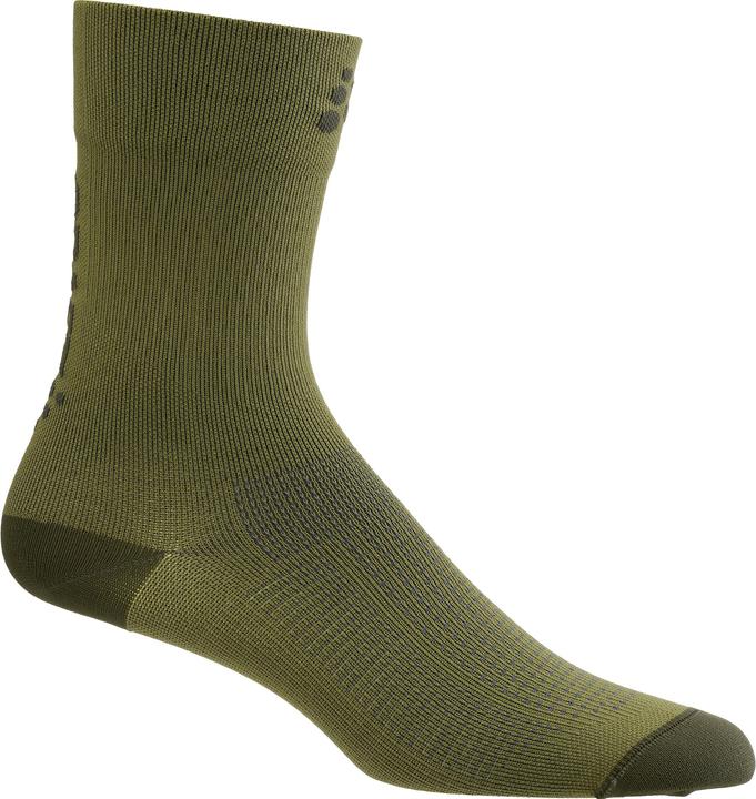 Produktbild Craft Core Endur Socks (40 - 42)