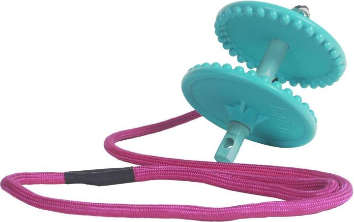 Immagine prodotto Likit Set iniziale (1 x, 2.15 g)