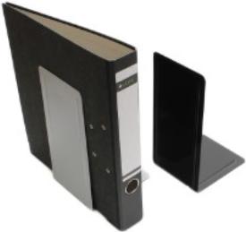 Actual product image Maul Filing supports (2 pieces) (12 x 14 x 24 cm)