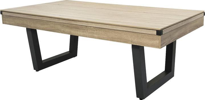 Image du produit Vente-unique Melian