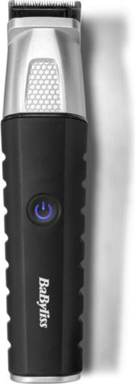 Immagine prodotto BaByliss Potenza MT812E Lihtium