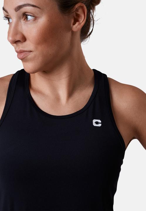 Produktbild CLN Athletics Switch (XS)