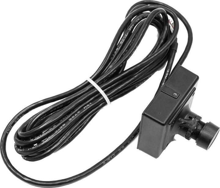 Produktbild FlashForge Creator 4 Camera 3d Zubehoer (Zubehör)