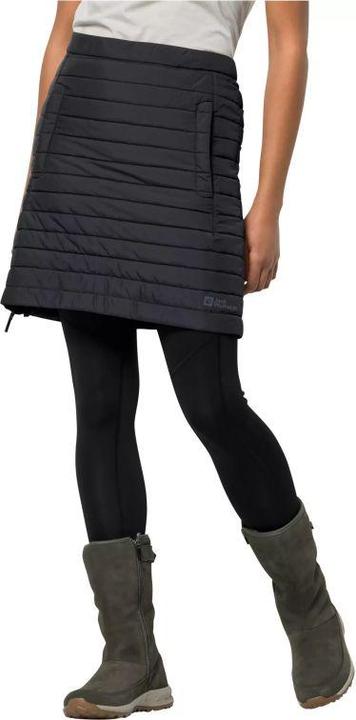 Image du produit Jack Wolfskin Iceguard Skirt (XL)