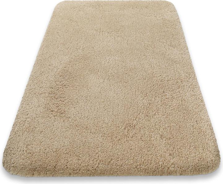 Actual product image Homie Living Badteppich Porto Azzurro (55 x 65 cm)