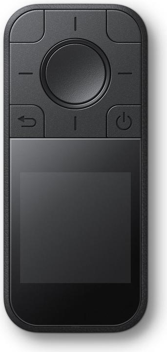 Image du produit Epson SD-10 (ECSP) SD-10 (ECSP) (USB)