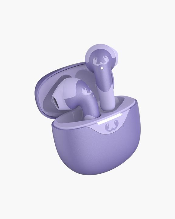 Image du produit Fresh'N Rebel Twins Blaze ENC (ANC, 32 h, Sans fil)