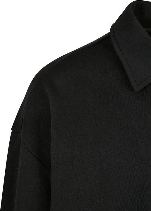 Immagine prodotto Urban Classics Camicia con colletto a giro (4XL)