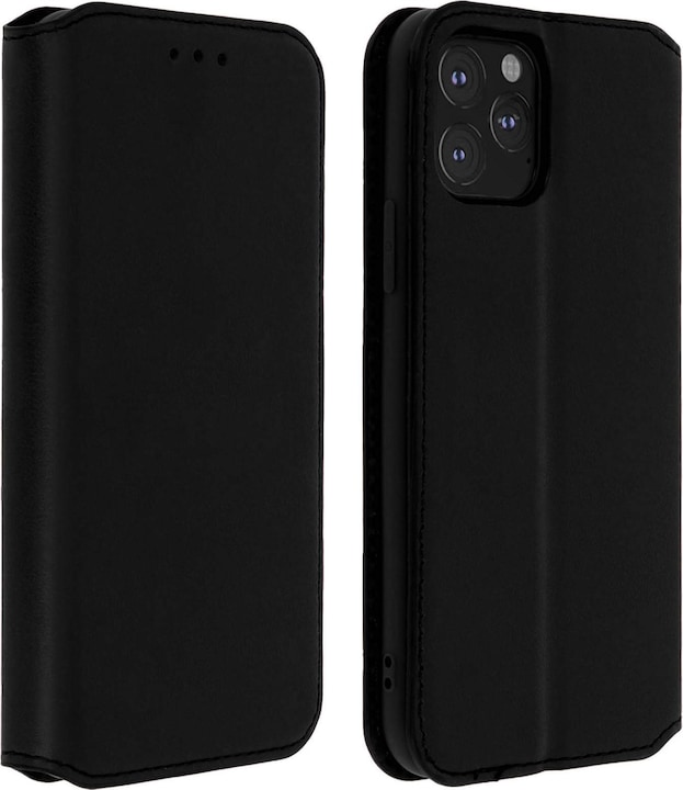 Produktbild Avizar Elec Series (Apple iPhone 11 Pro)