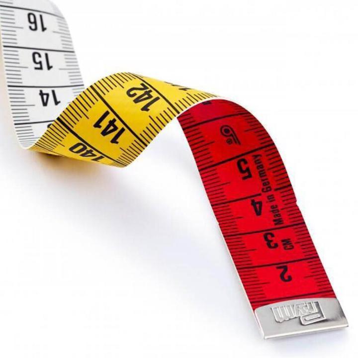 Immagine prodotto Prym Massband