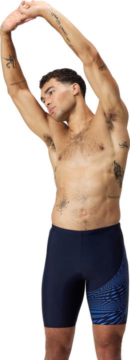 Produktbild Speedo Medley Logo Jammer (5)