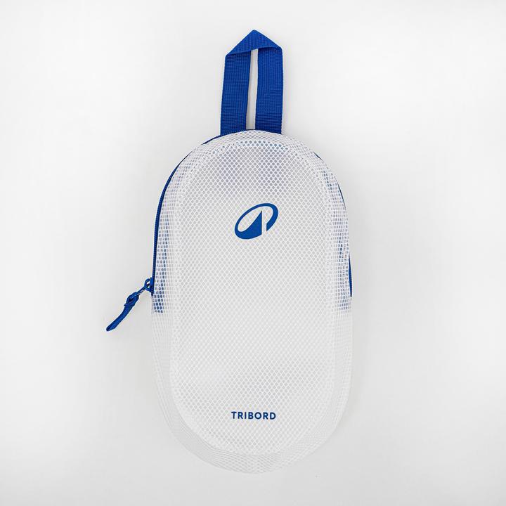 Image du produit Nabaiji Mini sac étanche