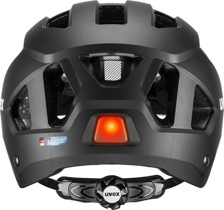 Image du produit Uvex Sports city stride (59 - 61 cm)