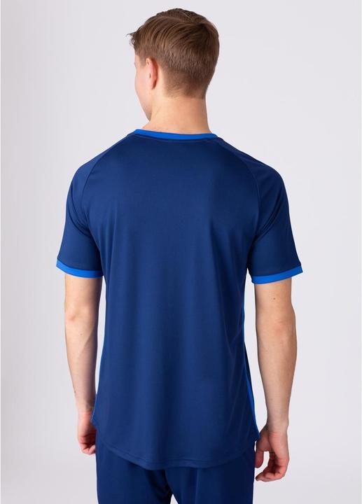 Actual product image JAKO Jersey Primera KA (XL)
