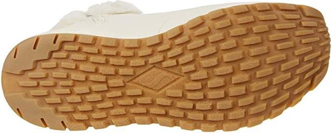 Immagine prodotto Skechers Sneaker - 93379 (39.5)