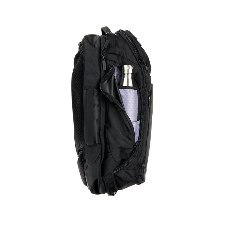 Immagine prodotto Ogio Zaino Pace Pro Max 54 cm (29 l)