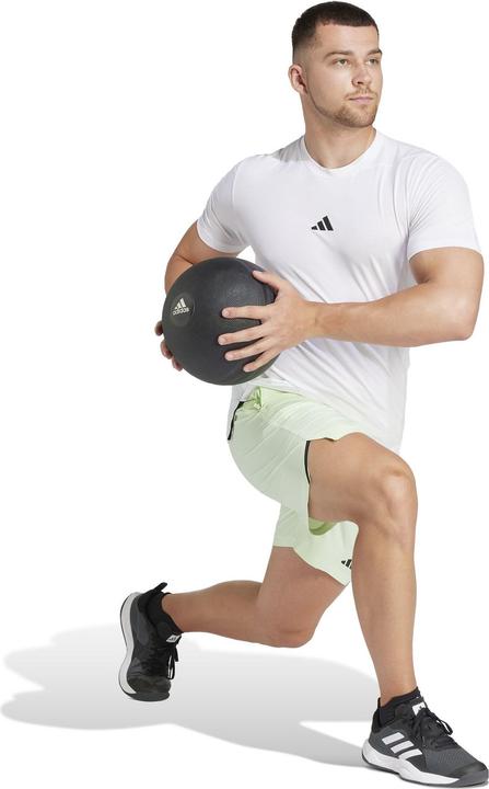 Image du produit adidas D4T Workout T-Shirt (XXL)