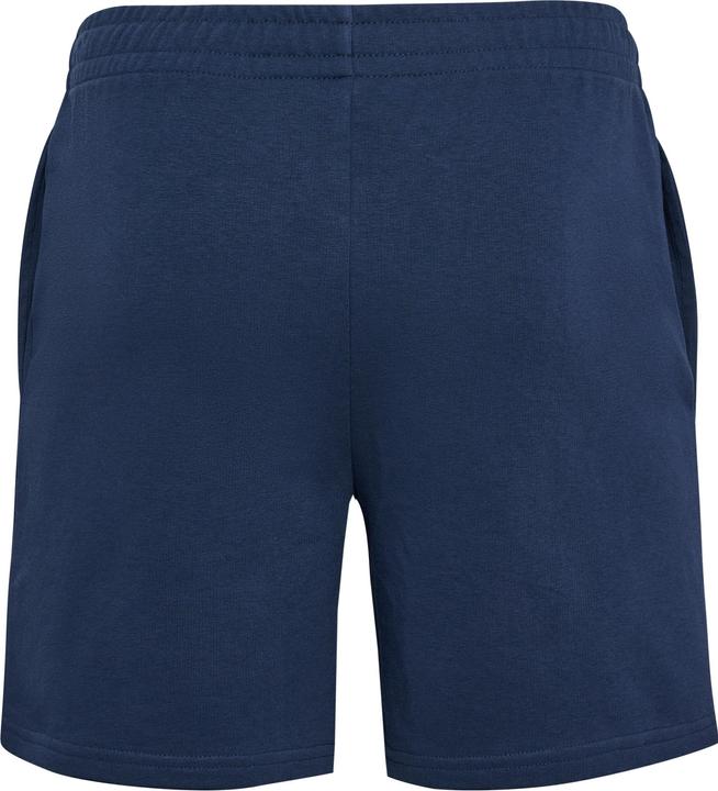 Produktbild hummel hmlPULSE SWEAT SHORTS (XL)