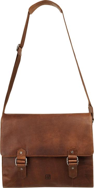 Immagine prodotto Bodenschatz Messenger