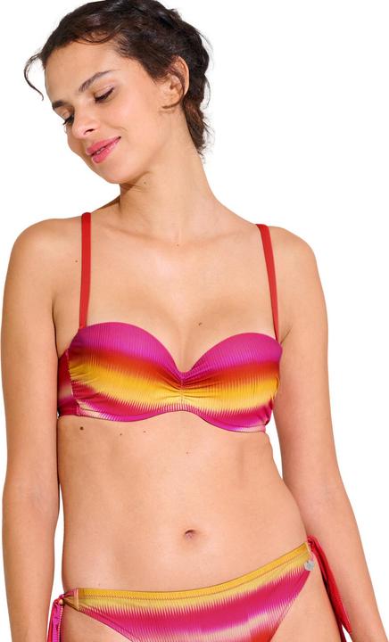 Produktbild Lisca Oska (38 D)