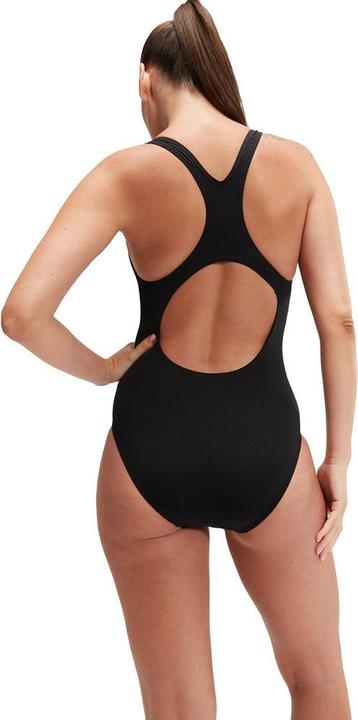 Produktbild Speedo Digital Printed Medalist (30, 34)
