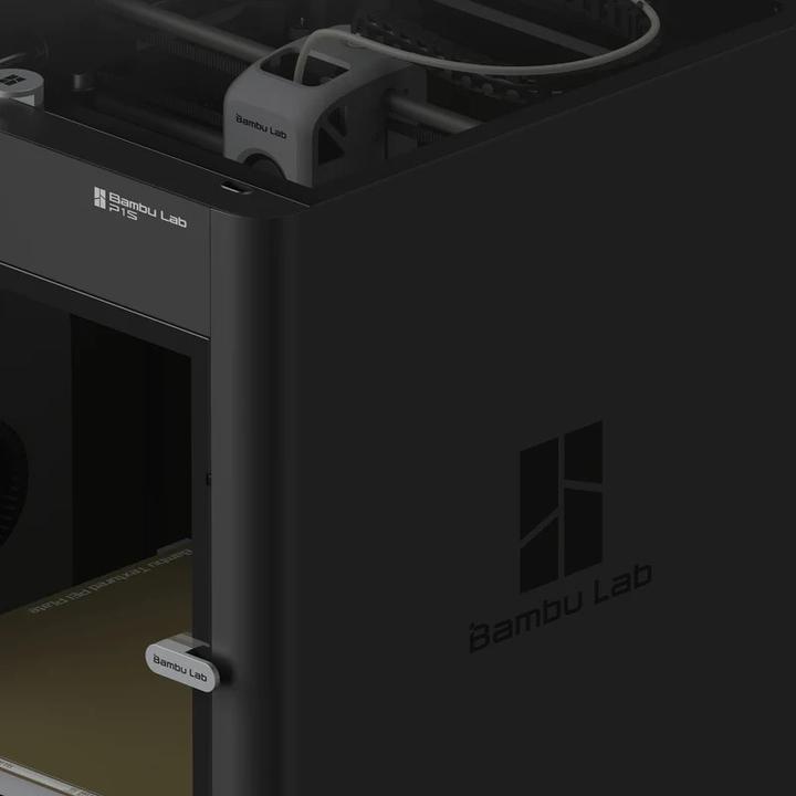 Image du produit Bambu Lab P1S