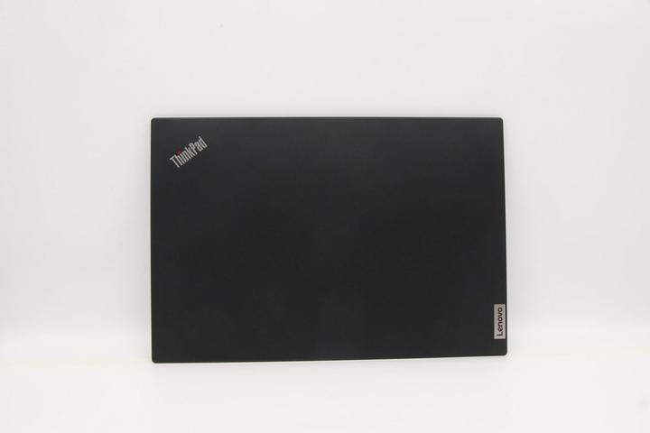 Produktbild Lenovo COVER A COVER IR UHD SUB ASSY