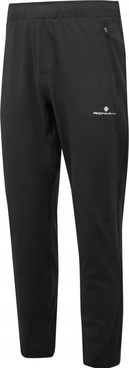 Produktbild Ronhill Core Trainingshose (M)