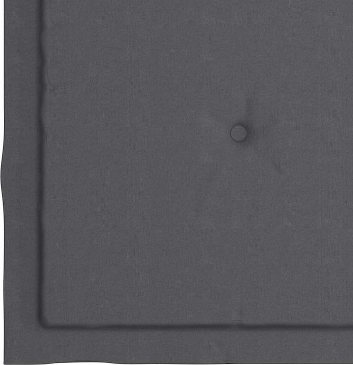 Produktbild vidaXL Gartenstuhl