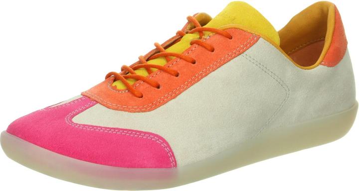 Produktbild Think! Halbschuhe (39.5)