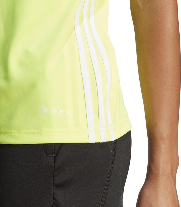 Actual product image adidas Tabela 23 Jersey (S)