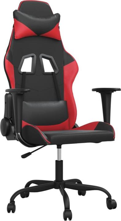 Produktbild vidaXL Gaming-Stuhl