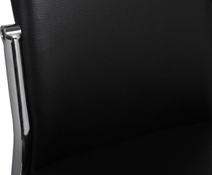 Image du produit vidaXL Kolton