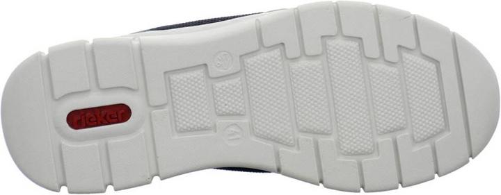 Actual product image Rieker Sneaker (43)