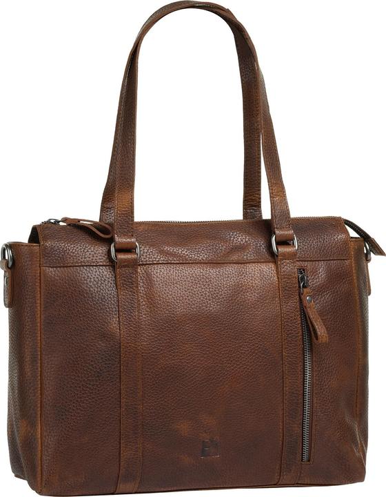 Immagine prodotto Bodenschatz Shopper