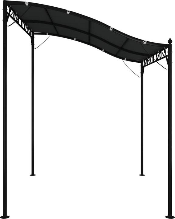 Produktbild vidaXL Reinhilde (200 cm, 230 cm)