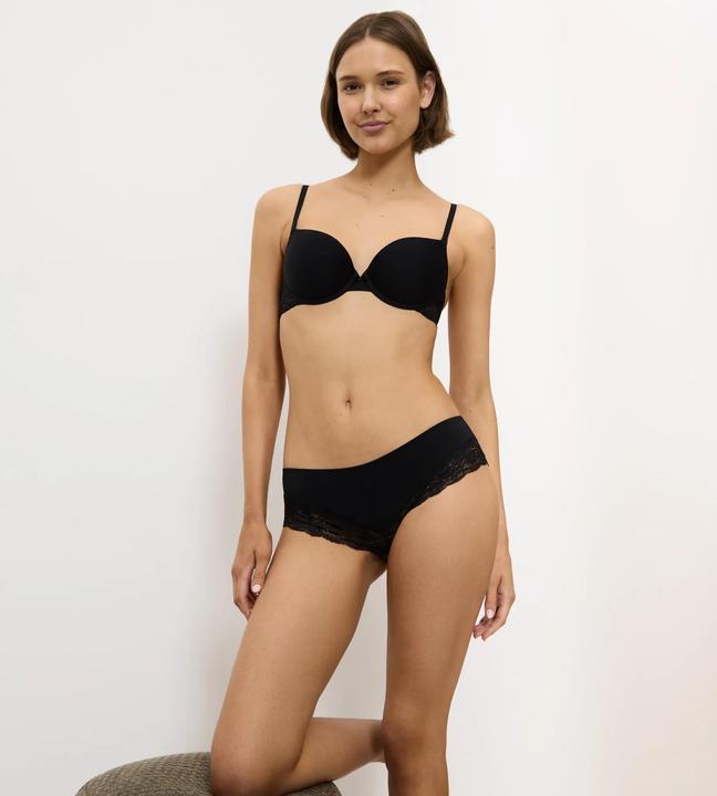 Immagine prodotto Triumph Lovely Micro Hipster (S, Confezione singola)