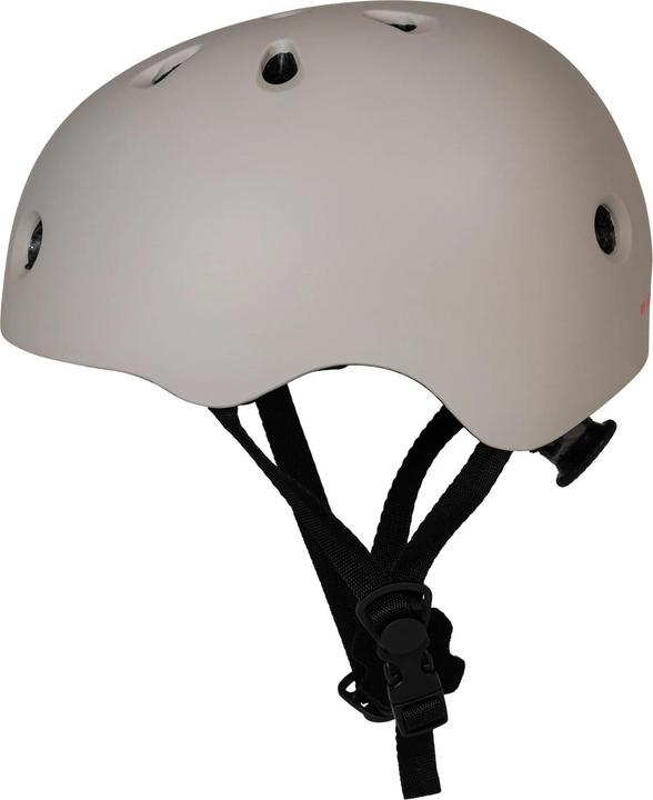 Productafbeelding Powerslide Urban (58 - 62 cm)