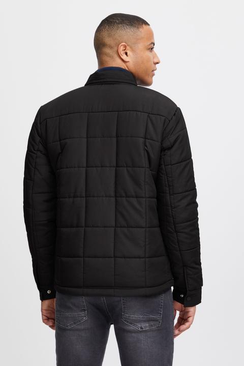 Produktbild 11 Project PRVitto - Jacket Otw - 20716665 ME (S)