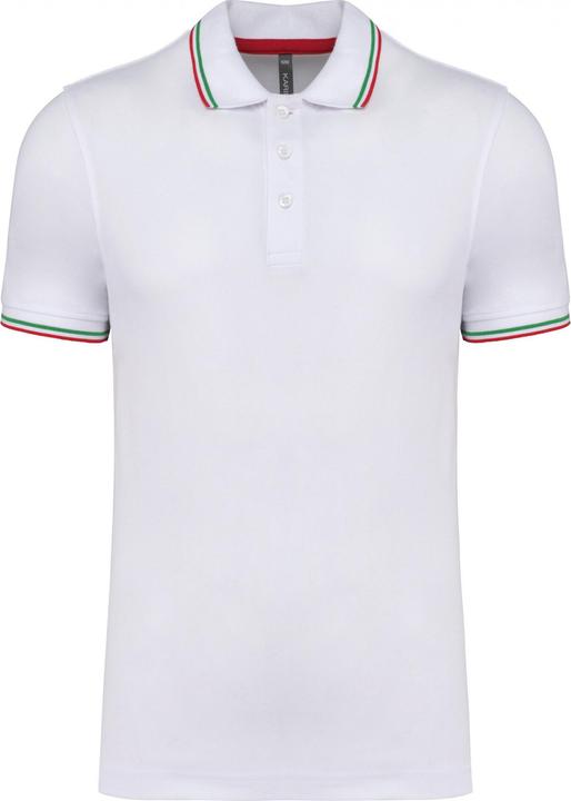 Immagine prodotto Kariban Polo in maglia (XL)