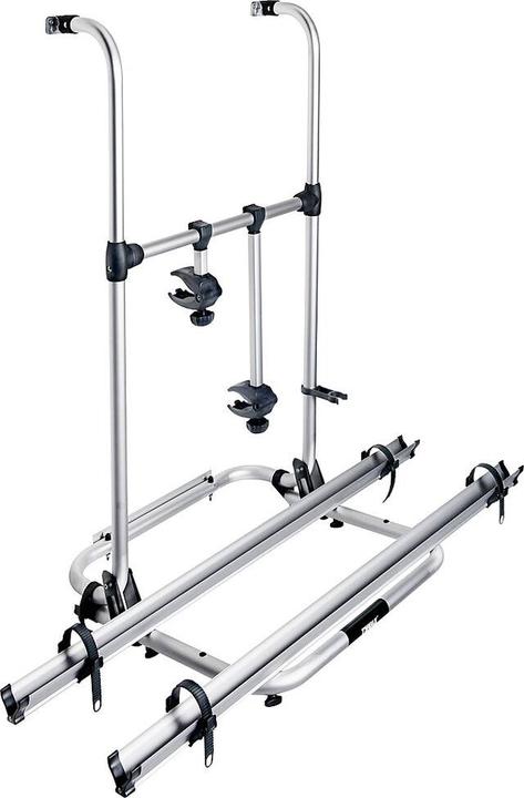 Produktbild Thule Fahrradträger Sport G2 Tour | 44298