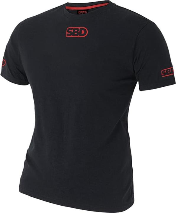 Immagine prodotto SBD T-Shirt Competition (XL)