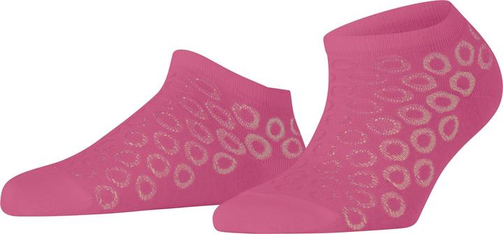 Produktbild Falke Joy Fuel SN (39 - 42)