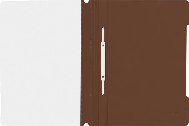 Productafbeelding Leitz Standaard plastic nietmachine (A4, 1 x)