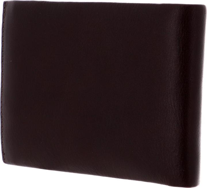 Immagine prodotto Picard Apache Trifold