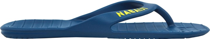 Produktbild Nabaiji tonga 100 basic m 323887 (37)