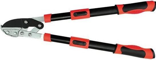 Yato TELESCOPIC ANVILACLE PLIERS 41mm 8842