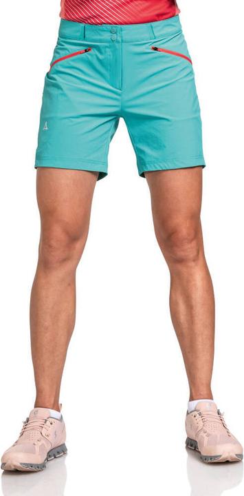 Image du produit Schöffel Short Hestad (XL)